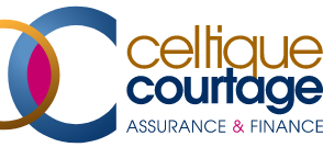 Celtique Courtage Logo