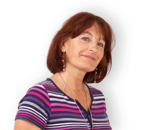 Patricia-Le-Crom-celtique-courtage