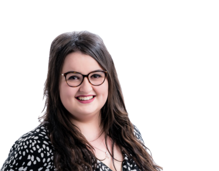 melanie-nabec-celtique-courtage